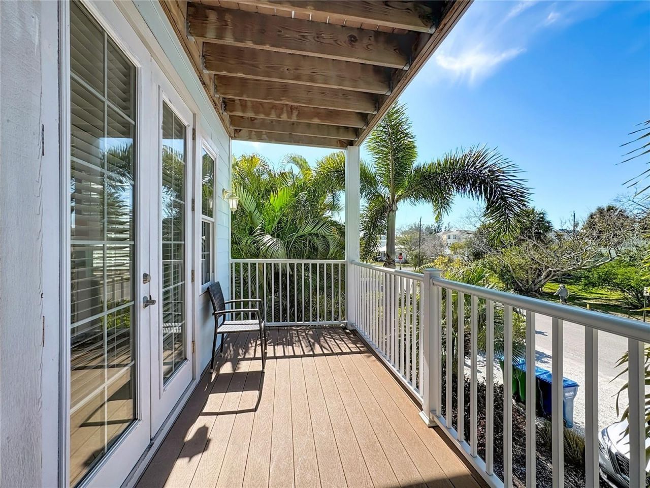 4805 2nd Avenue, Holmes Beach, FL 34217 Photo