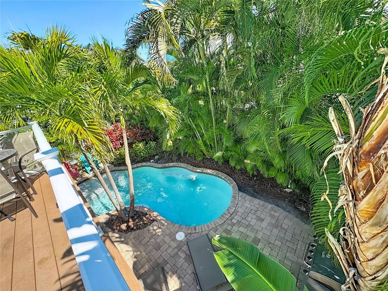 4805 2nd Avenue, Holmes Beach, FL 34217 Photo