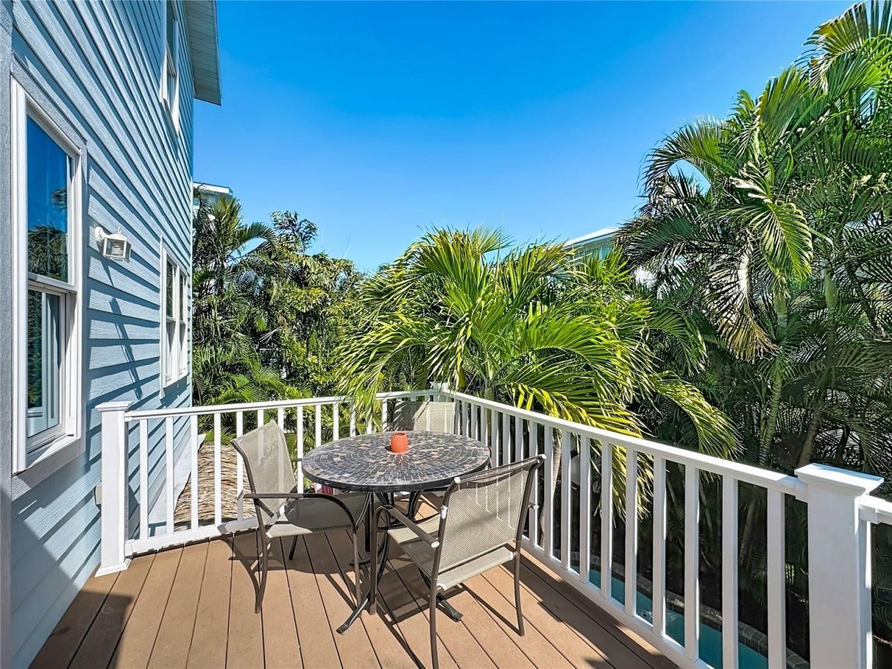 4805 2nd Avenue, Holmes Beach, FL 34217 Photo