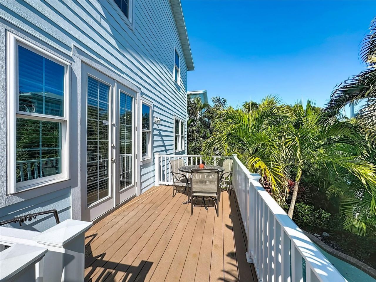 4805 2nd Avenue, Holmes Beach, FL 34217 Photo