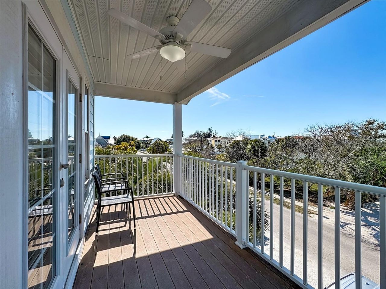 4805 2nd Avenue, Holmes Beach, FL 34217 Photo