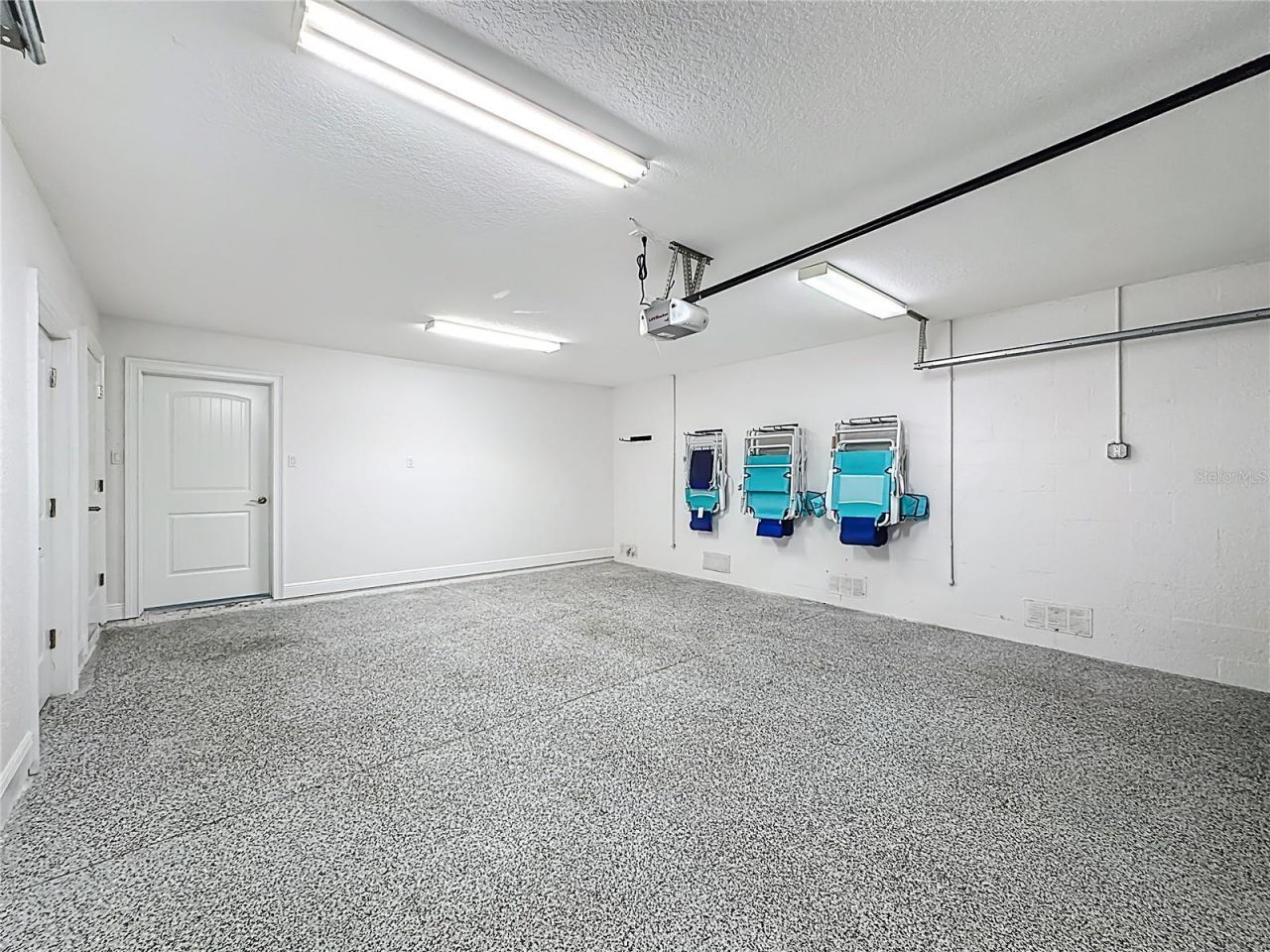 4805 2nd Avenue, Holmes Beach, FL 34217 Photo