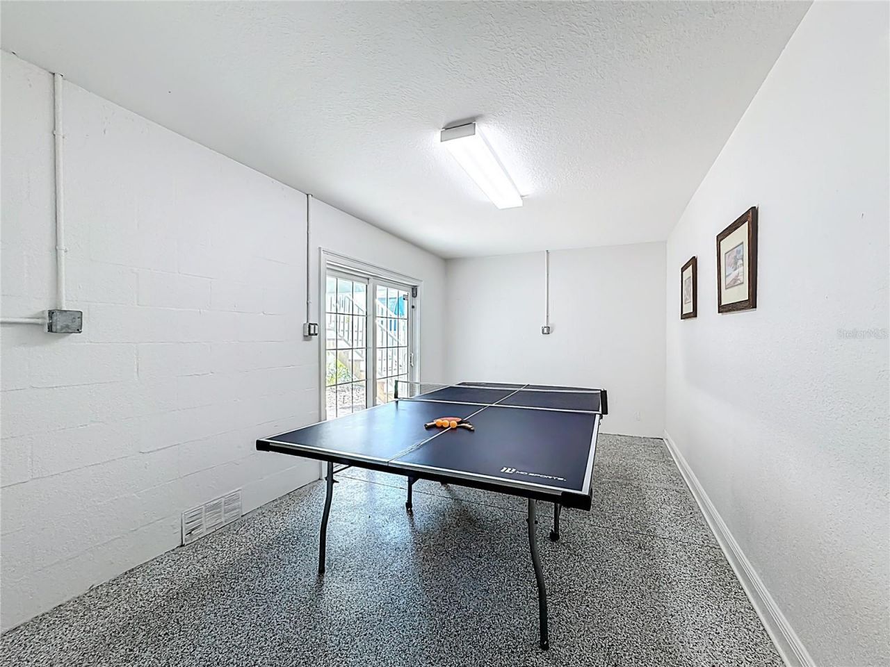 4805 2nd Avenue, Holmes Beach, FL 34217 Photo