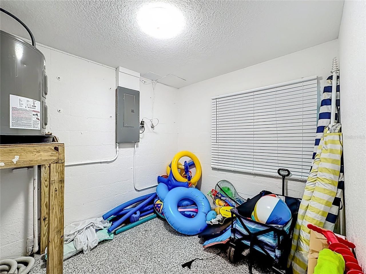 4805 2nd Avenue, Holmes Beach, FL 34217 Photo