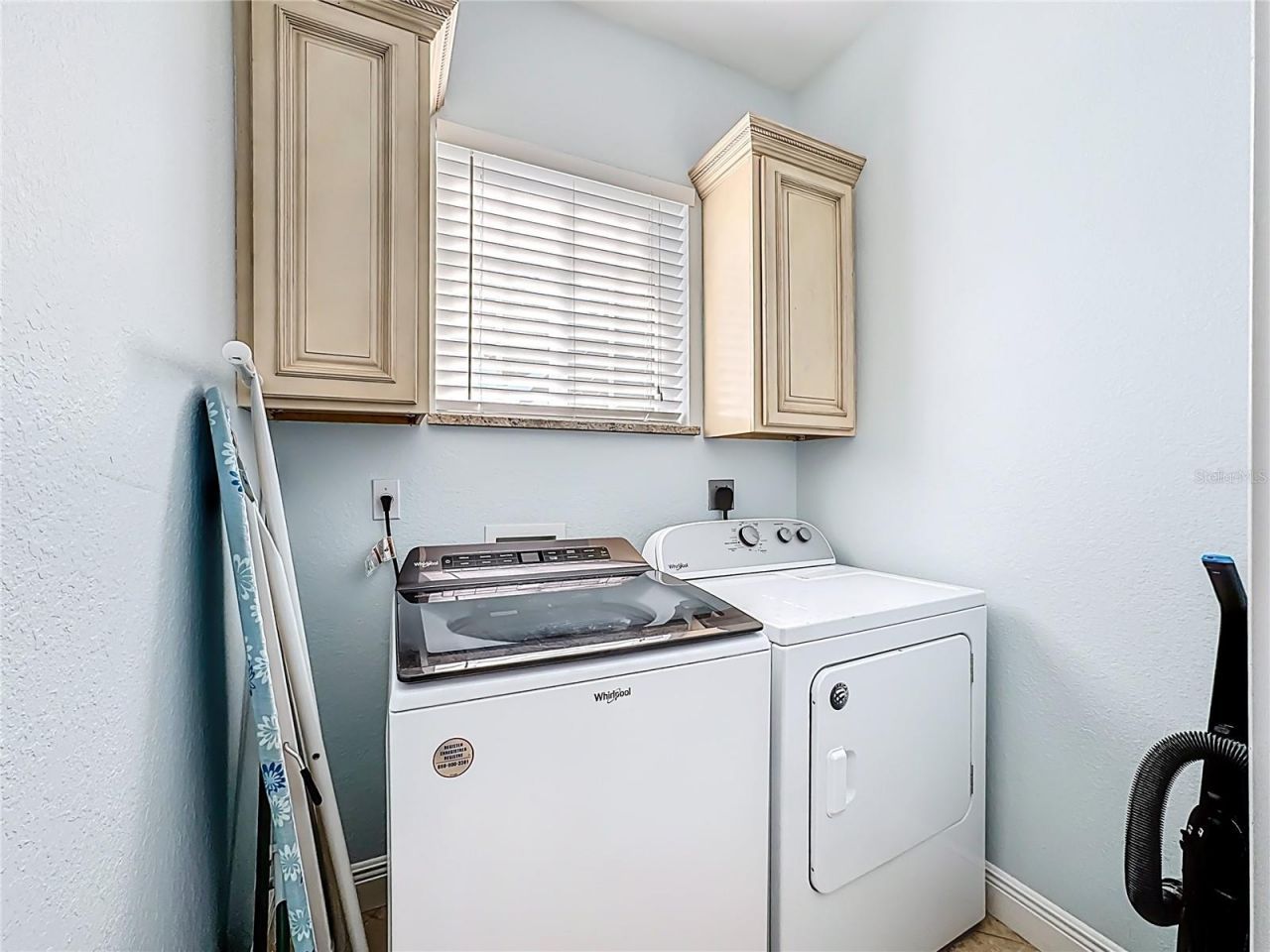 4805 2nd Avenue, Holmes Beach, FL 34217 Photo