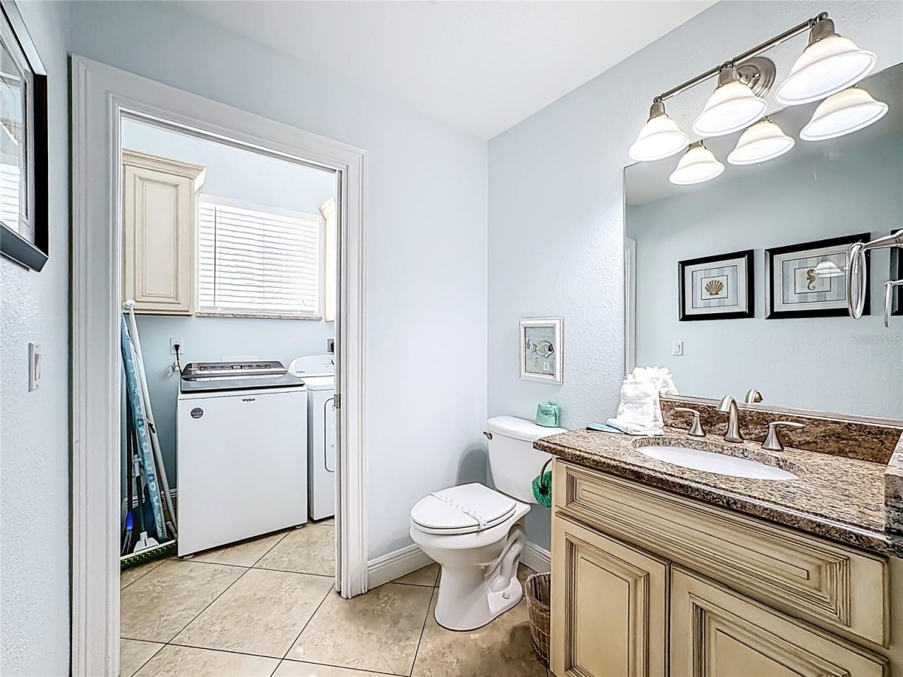 4805 2nd Avenue, Holmes Beach, FL 34217 Photo