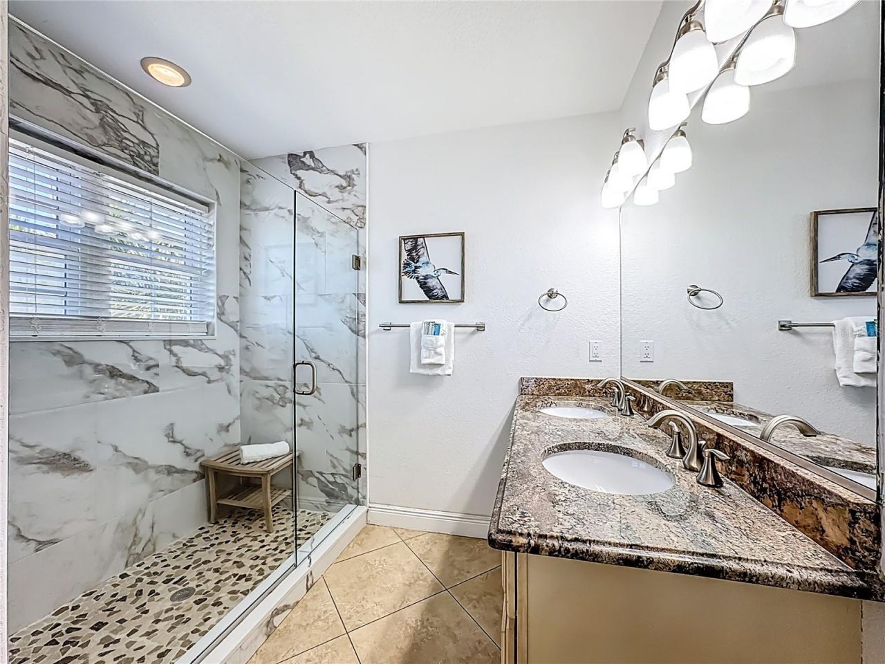 4805 2nd Avenue, Holmes Beach, FL 34217 Photo