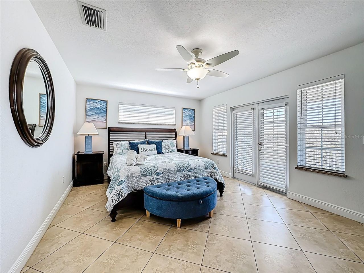 4805 2nd Avenue, Holmes Beach, FL 34217 Photo