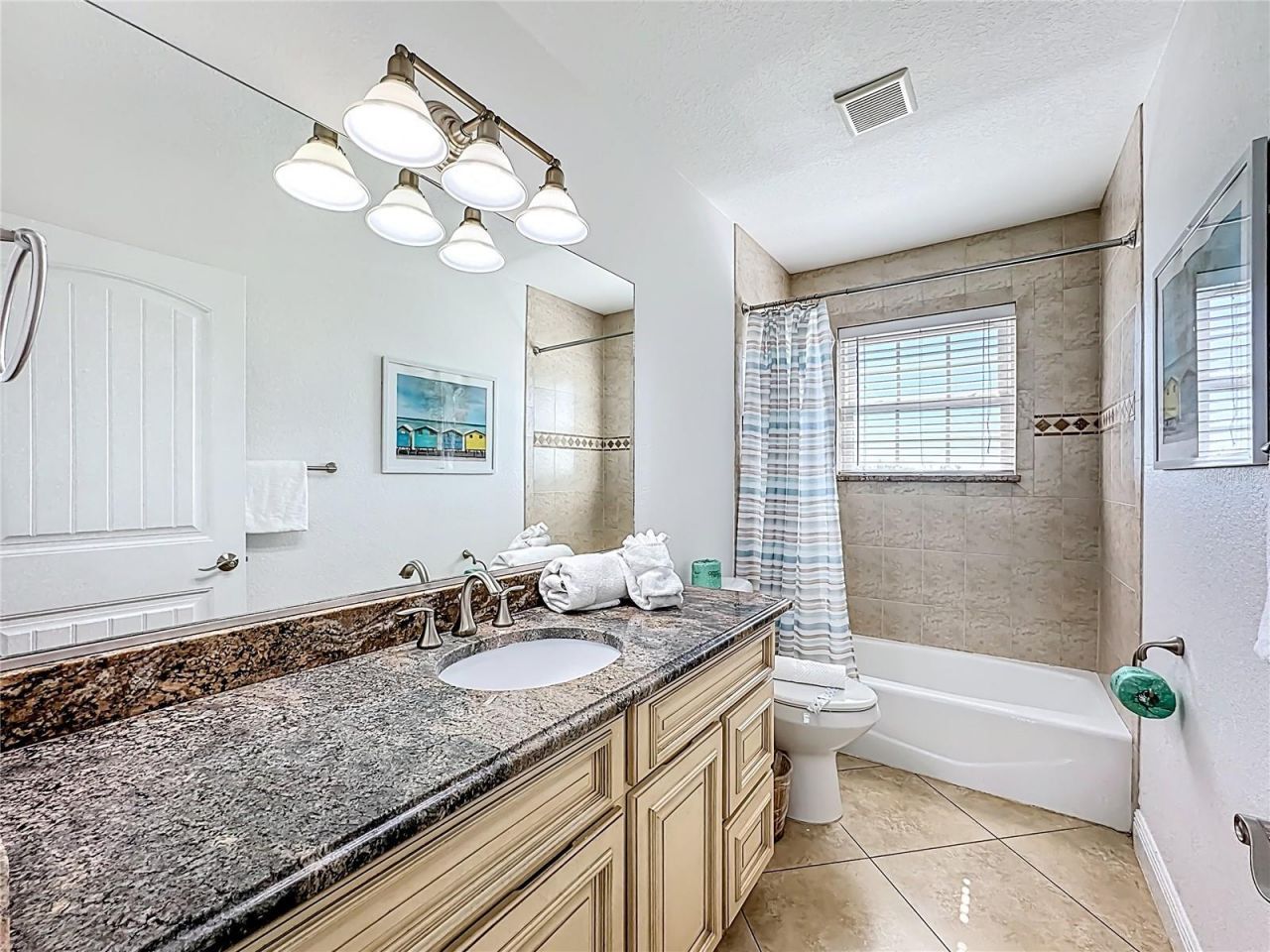 4805 2nd Avenue, Holmes Beach, FL 34217 Photo