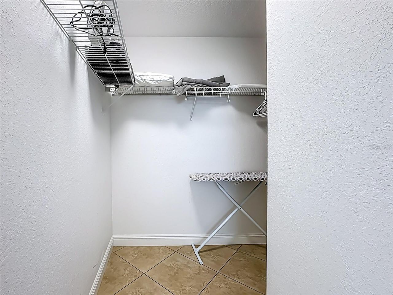 4805 2nd Avenue, Holmes Beach, FL 34217 Photo