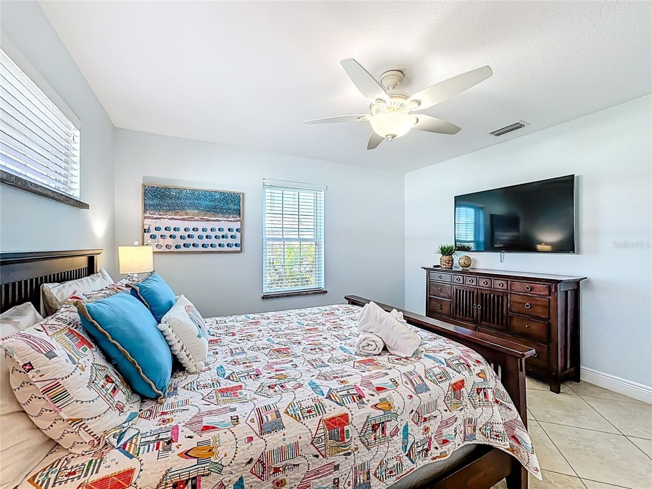 4805 2nd Avenue, Holmes Beach, FL 34217 Photo