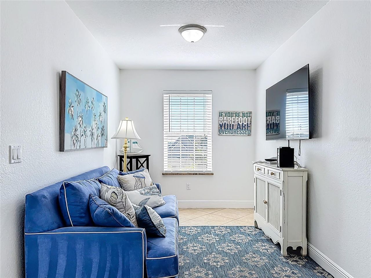 4805 2nd Avenue, Holmes Beach, FL 34217 Photo