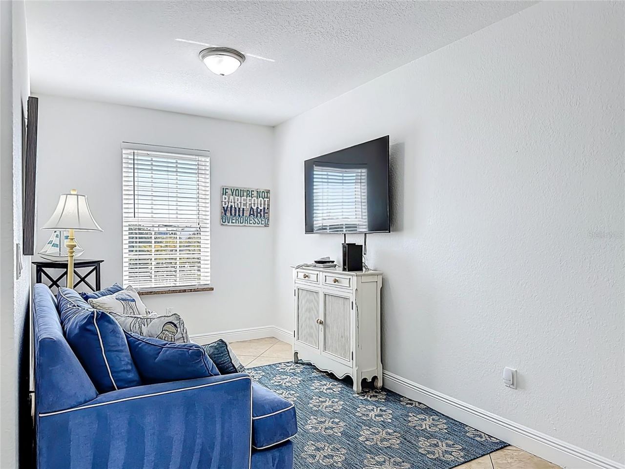 4805 2nd Avenue, Holmes Beach, FL 34217 Photo