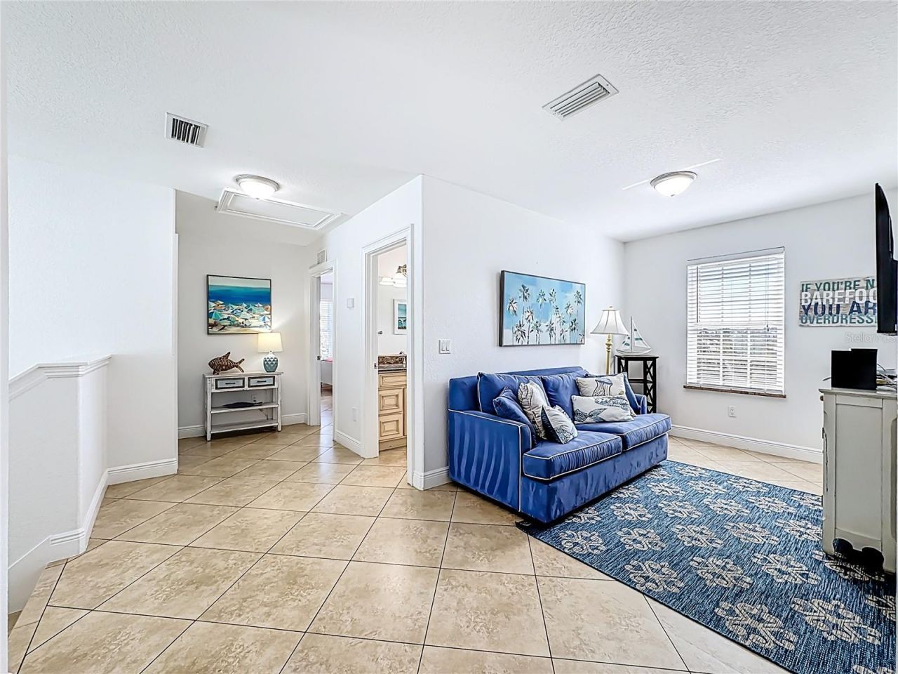 4805 2nd Avenue, Holmes Beach, FL 34217 Photo