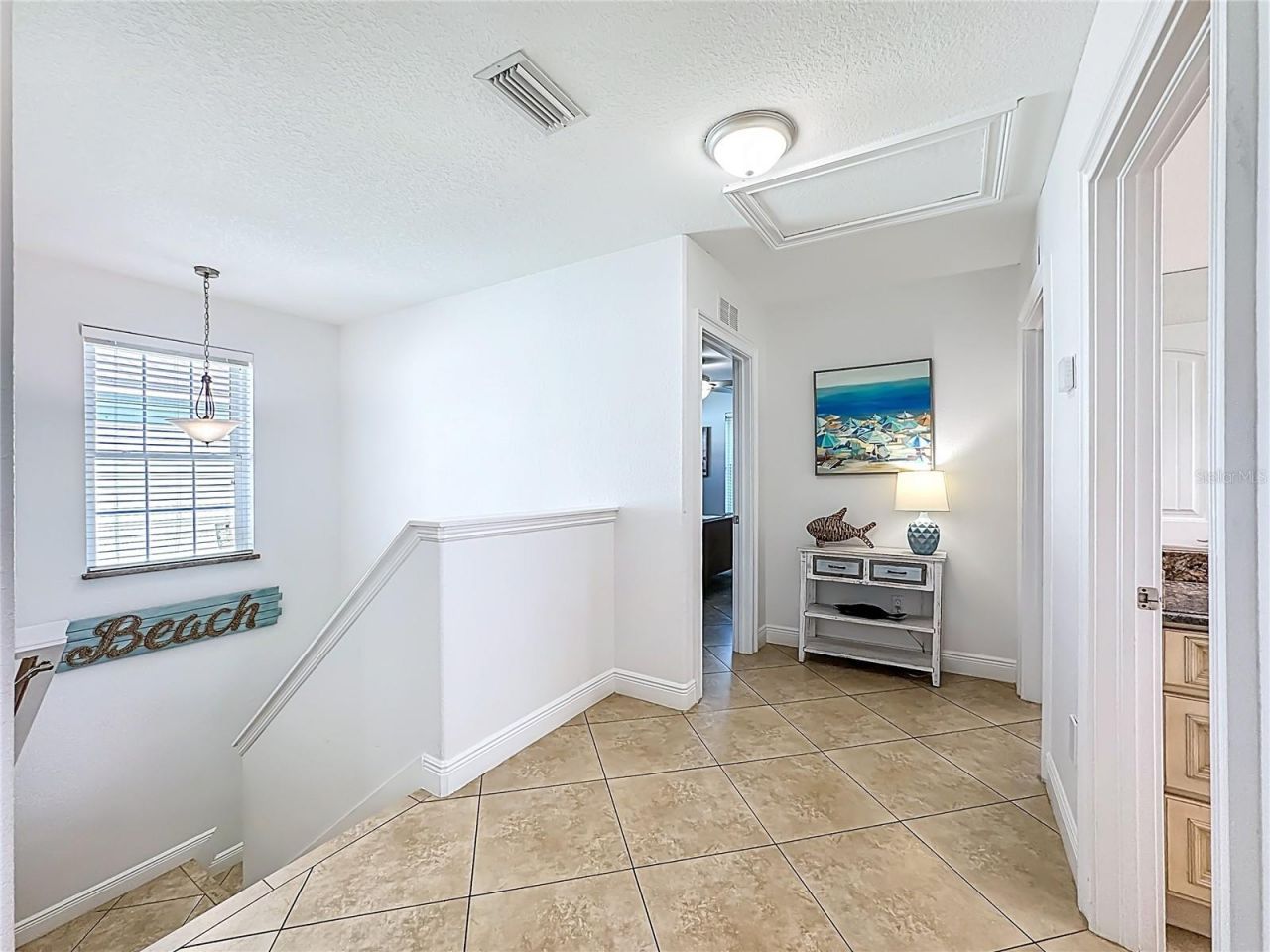 4805 2nd Avenue, Holmes Beach, FL 34217 Photo