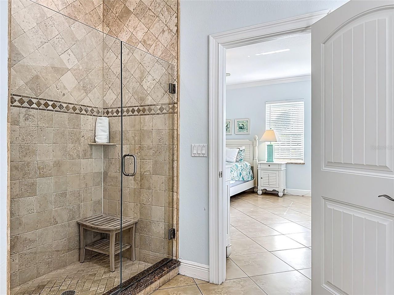 4805 2nd Avenue, Holmes Beach, FL 34217 Photo