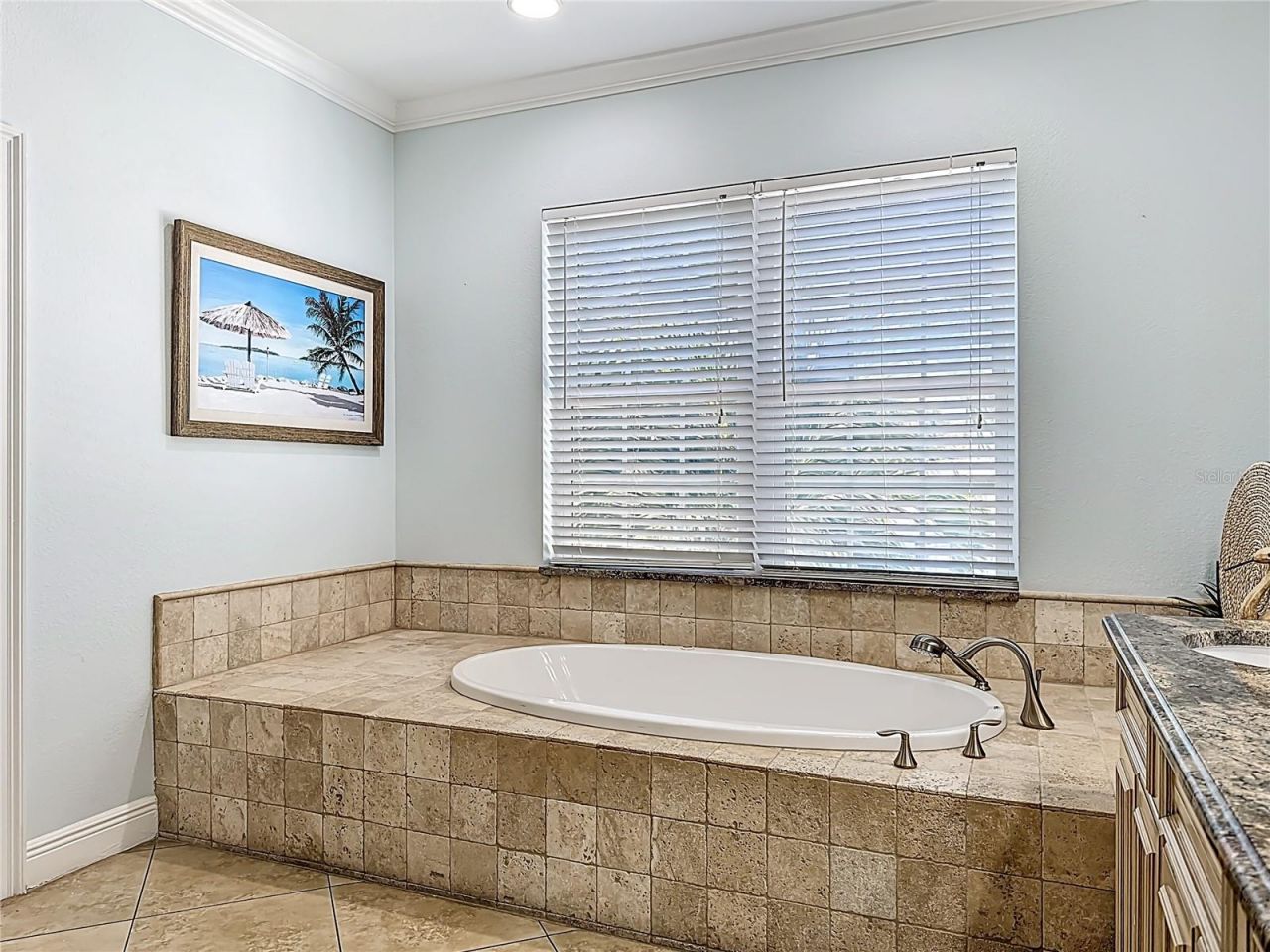 4805 2nd Avenue, Holmes Beach, FL 34217 Photo