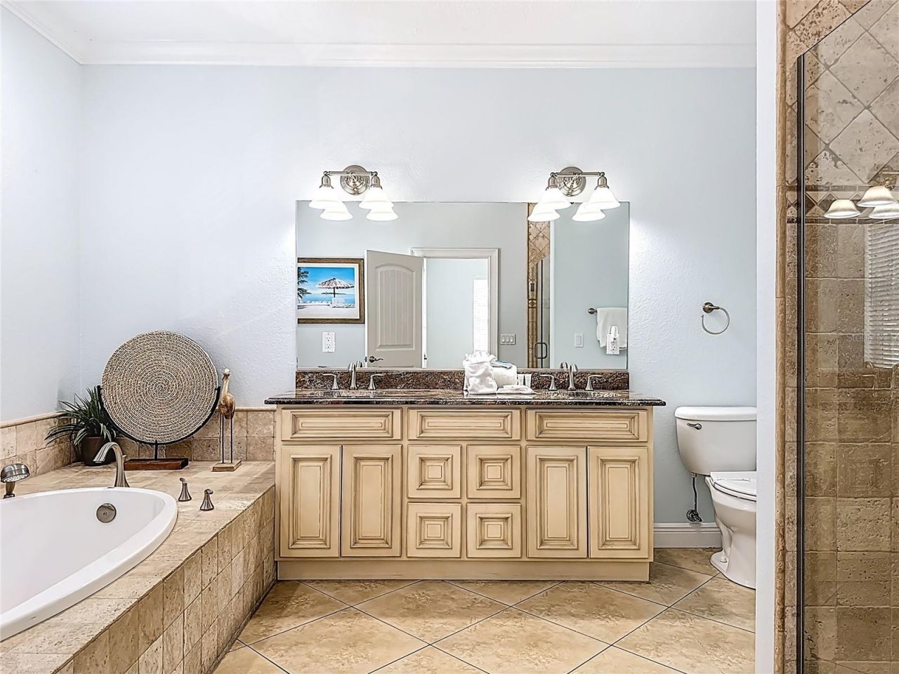 4805 2nd Avenue, Holmes Beach, FL 34217 Photo