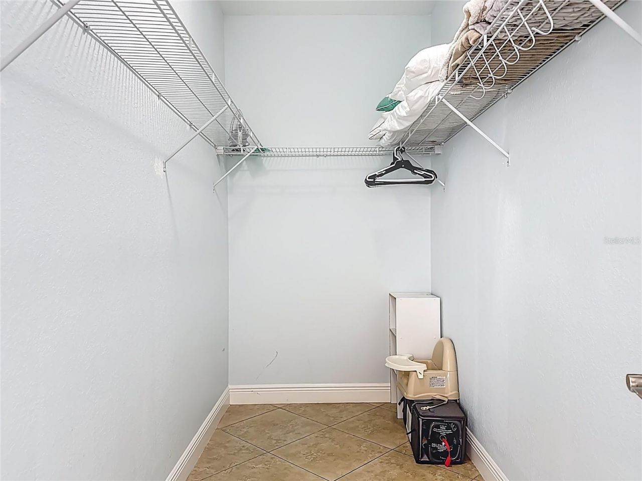 4805 2nd Avenue, Holmes Beach, FL 34217 Photo