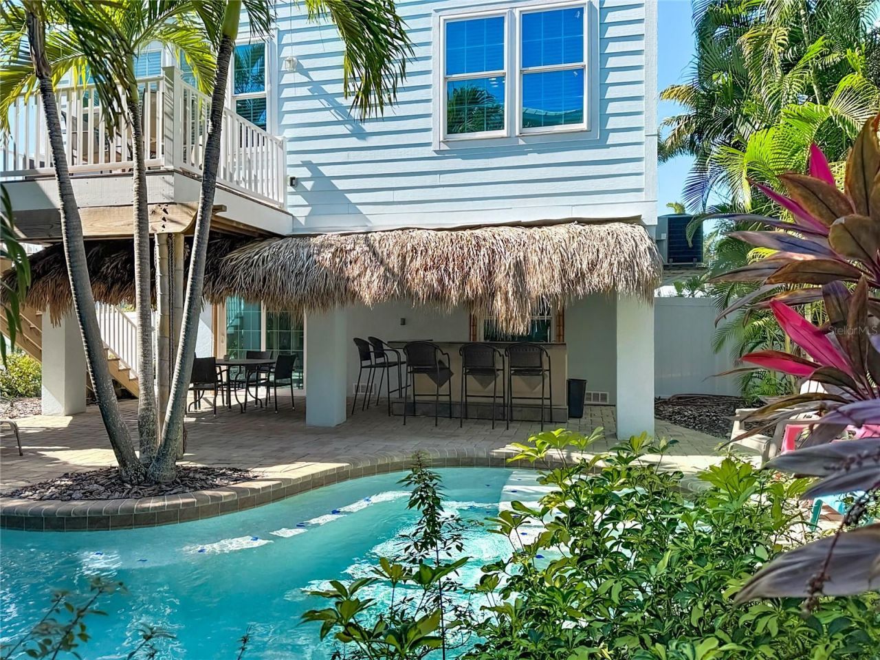 4805 2nd Avenue, Holmes Beach, FL 34217 Photo