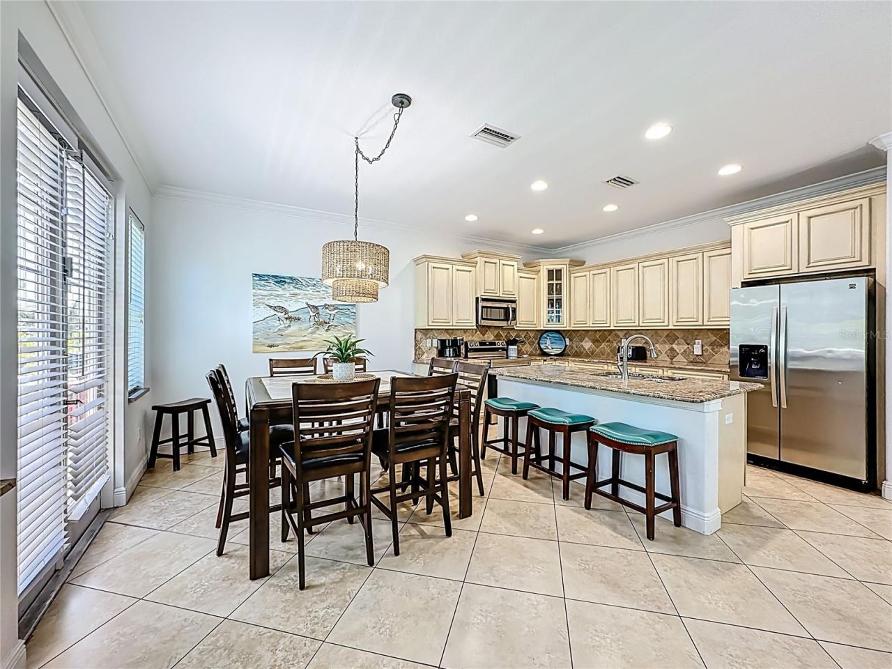 4805 2nd Avenue, Holmes Beach, FL 34217 Photo