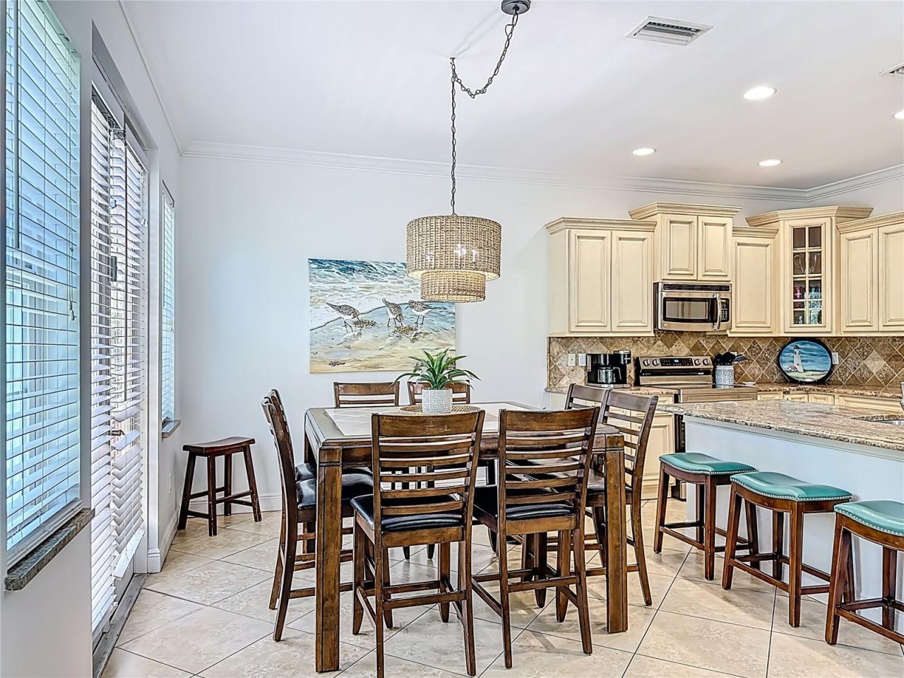 4805 2nd Avenue, Holmes Beach, FL 34217 Photo