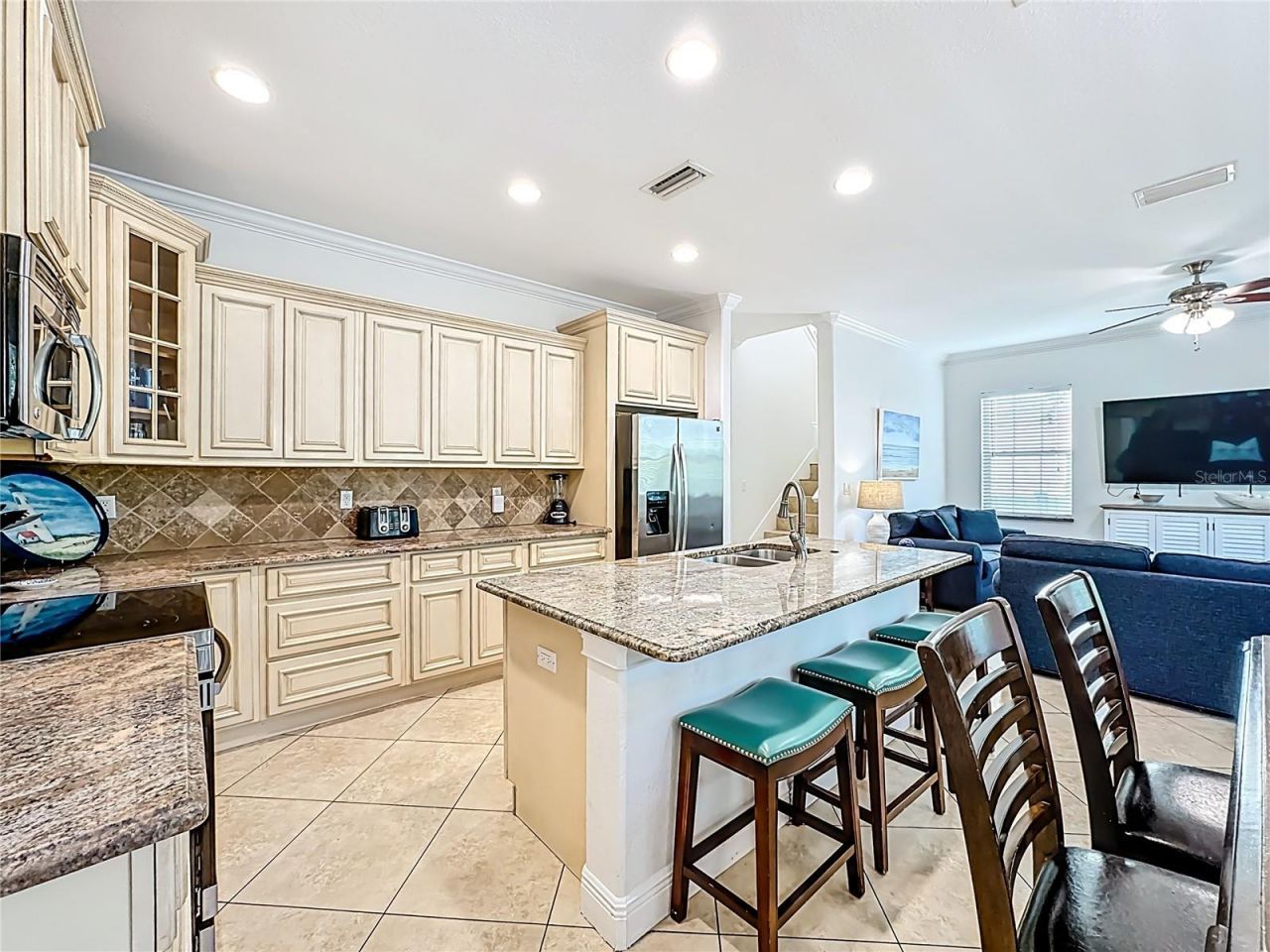 4805 2nd Avenue, Holmes Beach, FL 34217 Photo