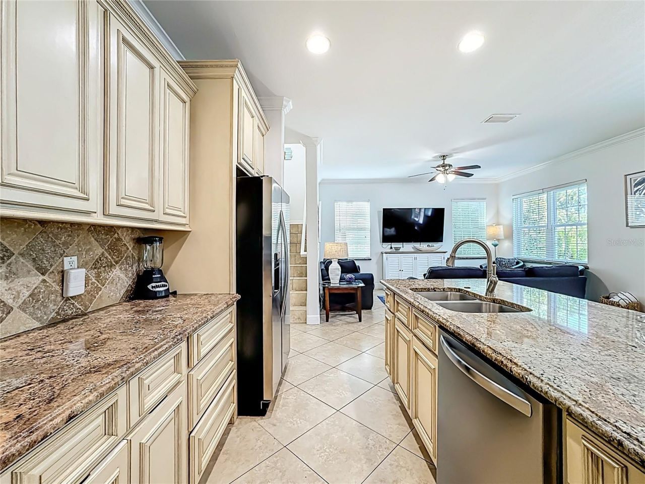 4805 2nd Avenue, Holmes Beach, FL 34217 Photo