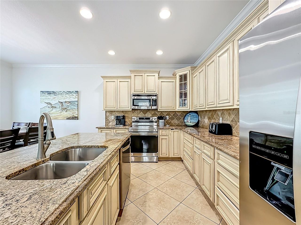 4805 2nd Avenue, Holmes Beach, FL 34217 Photo