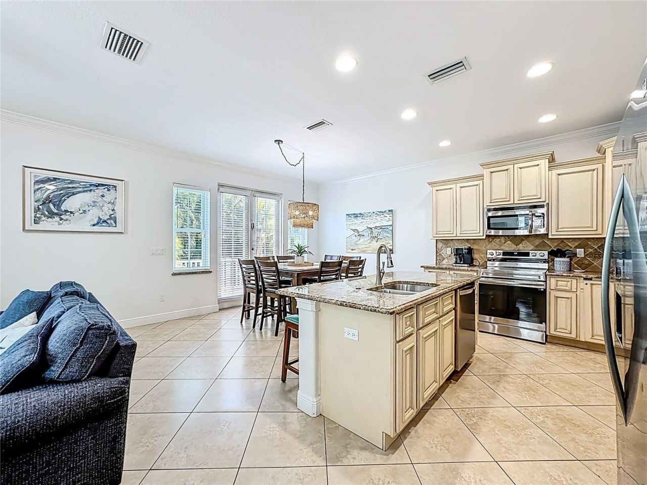 4805 2nd Avenue, Holmes Beach, FL 34217 Photo