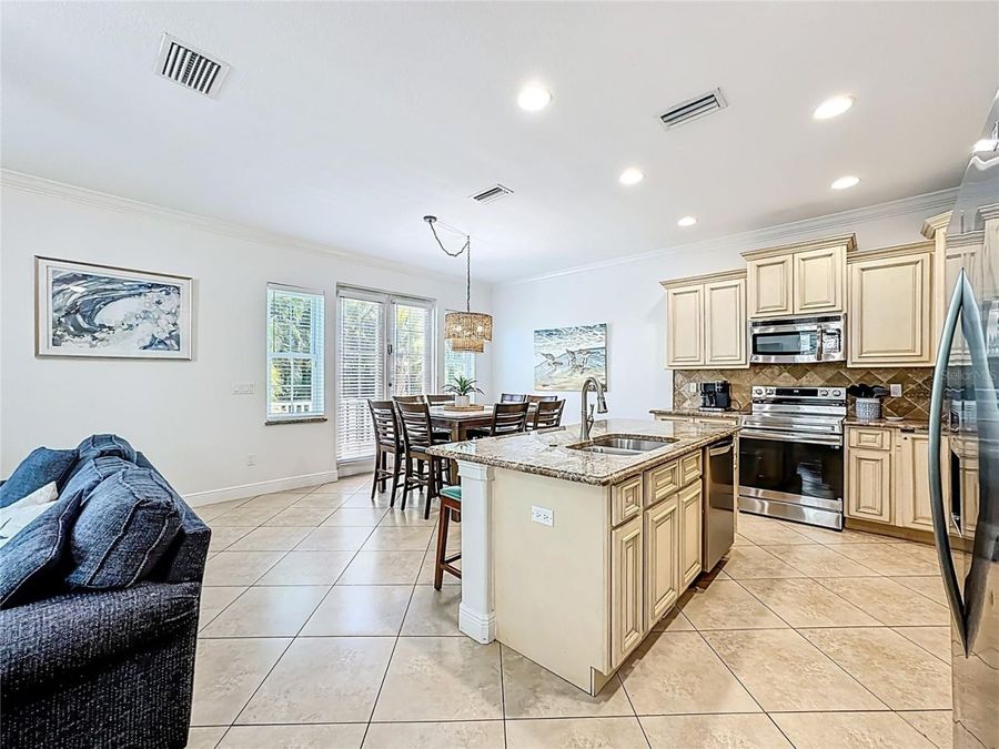 Property Image 68