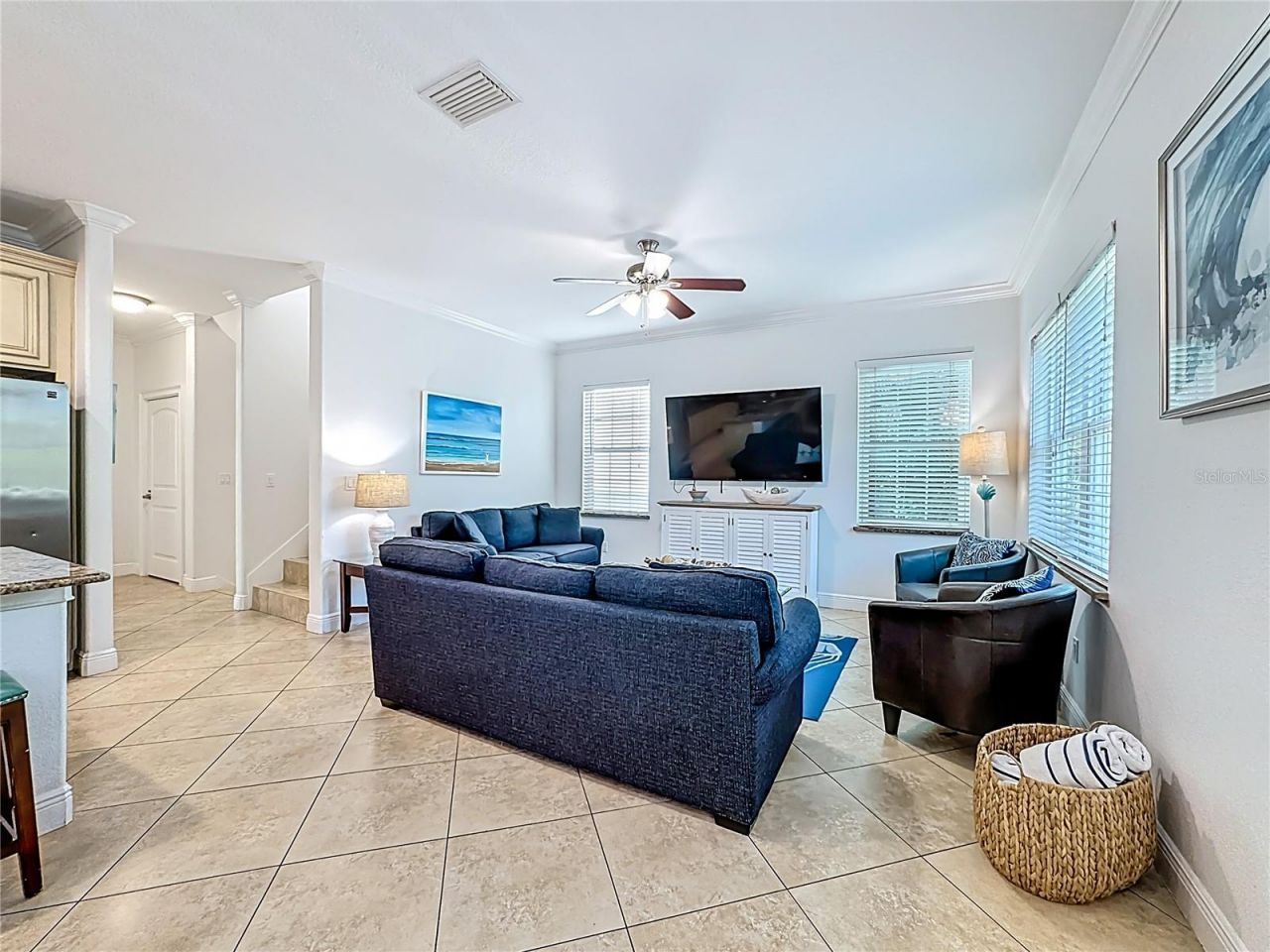 4805 2nd Avenue, Holmes Beach, FL 34217 Photo