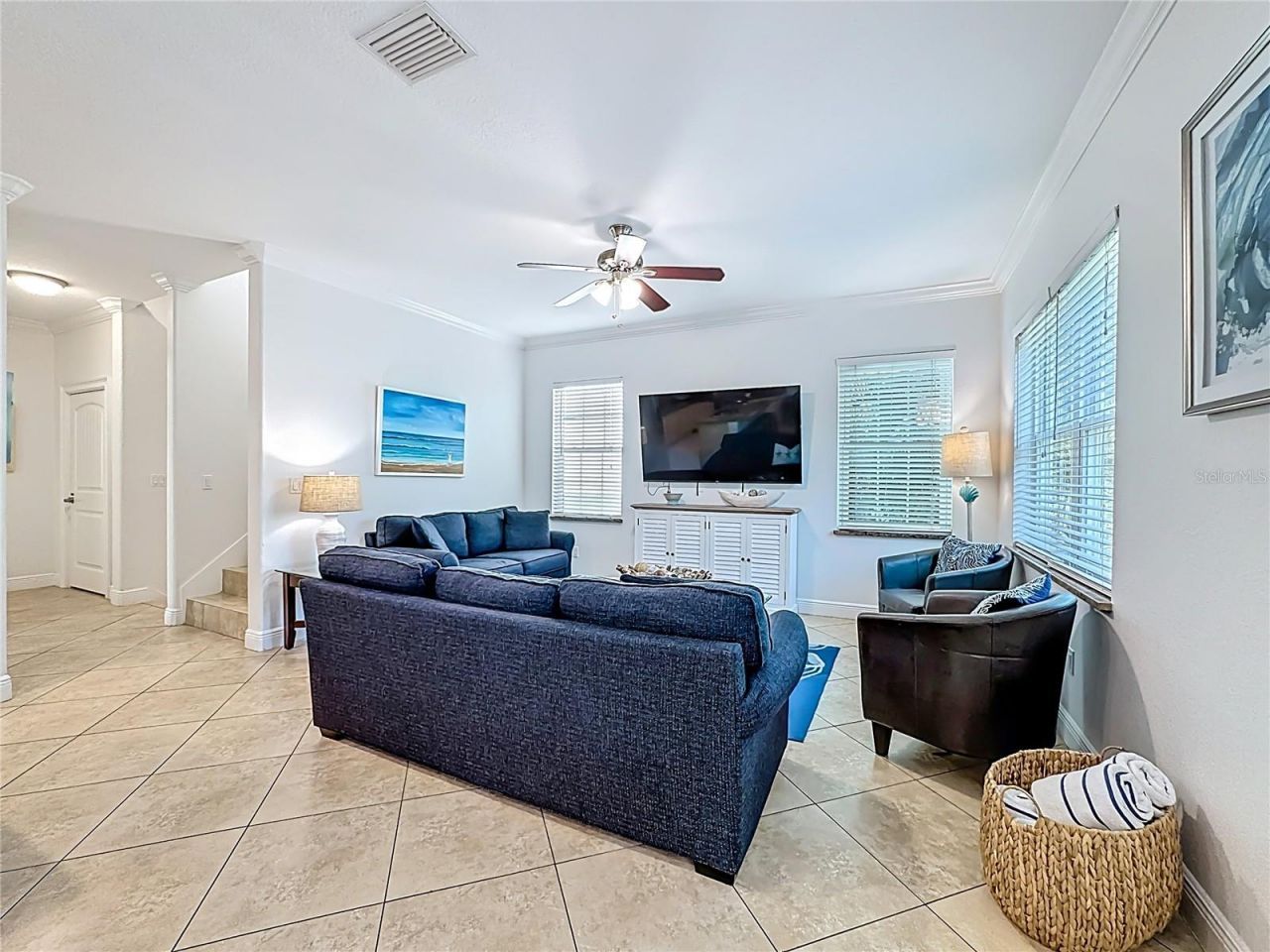 4805 2nd Avenue, Holmes Beach, FL 34217 Photo