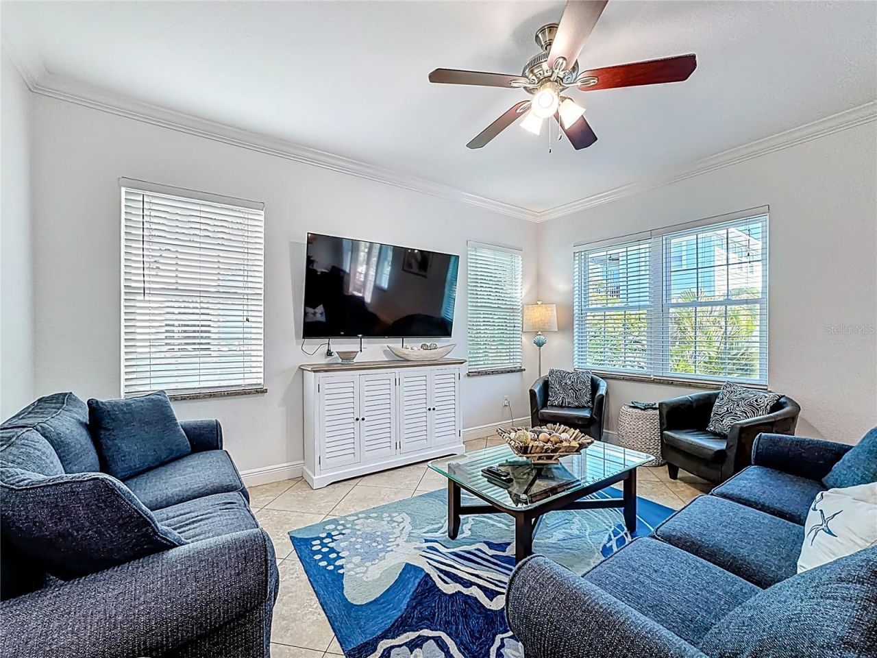 4805 2nd Avenue, Holmes Beach, FL 34217 Photo