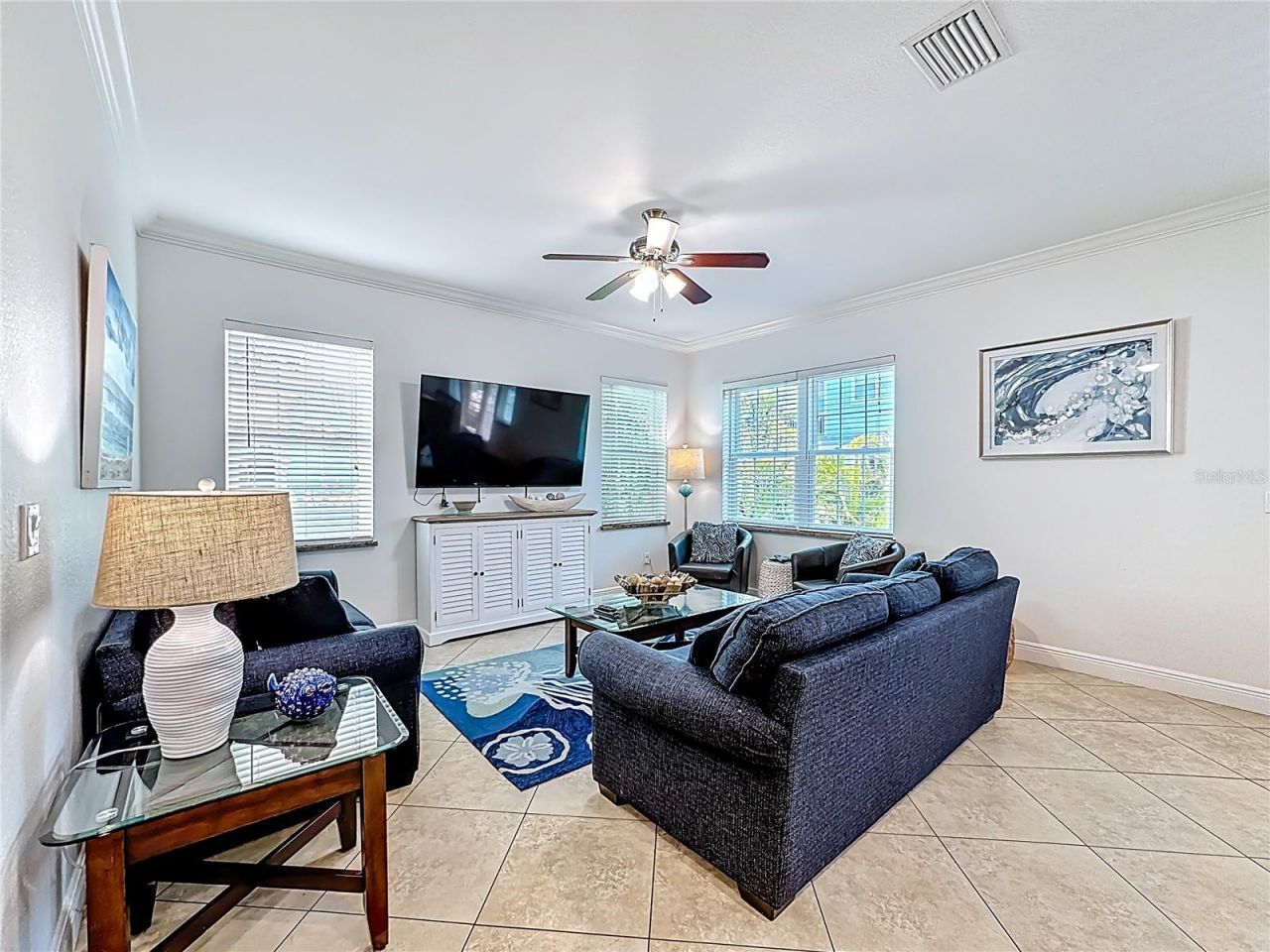 4805 2nd Avenue, Holmes Beach, FL 34217 Photo