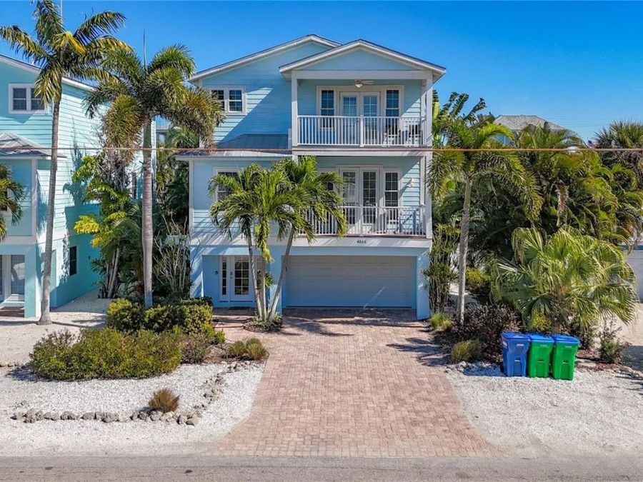 Property Image 79