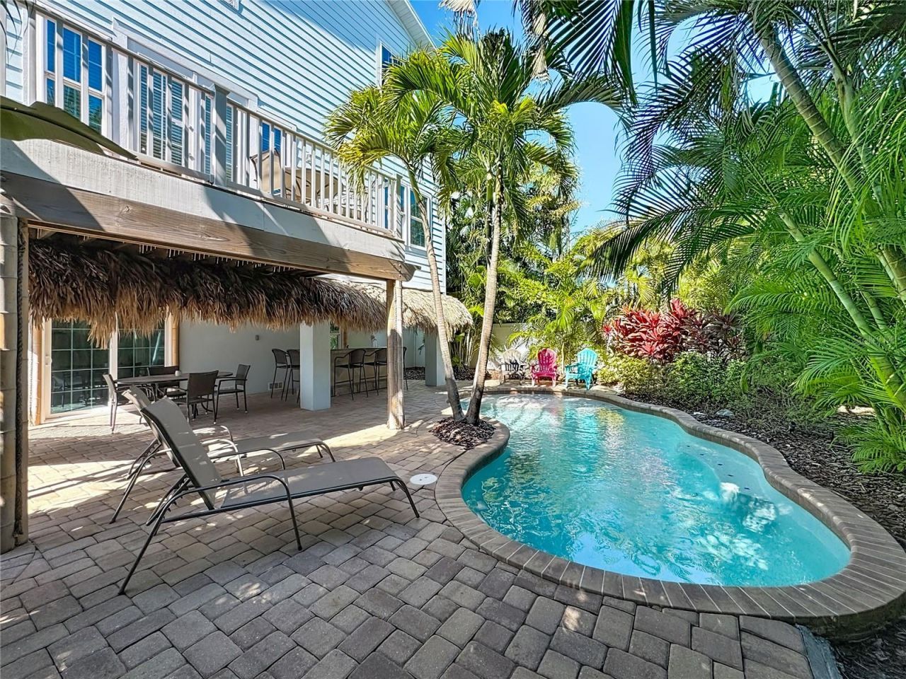 4805 2nd Avenue, Holmes Beach, FL 34217 Photo