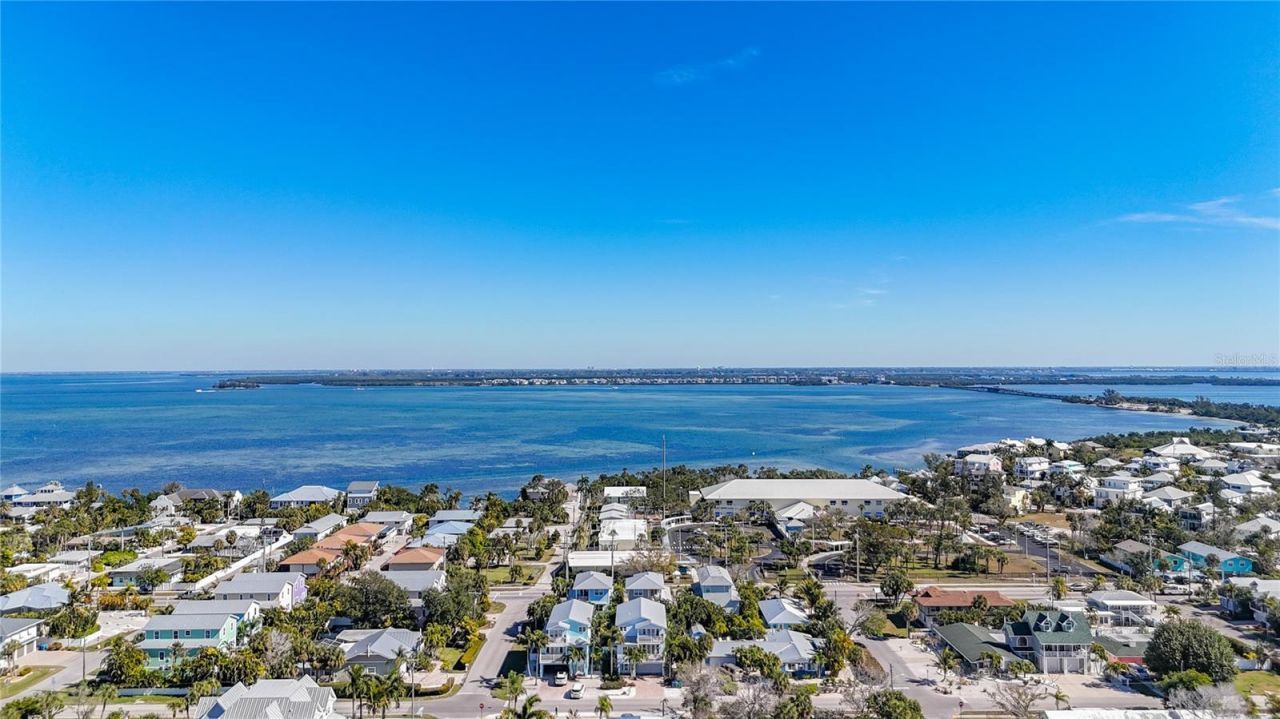 4805 2nd Avenue, Holmes Beach, FL 34217 Photo