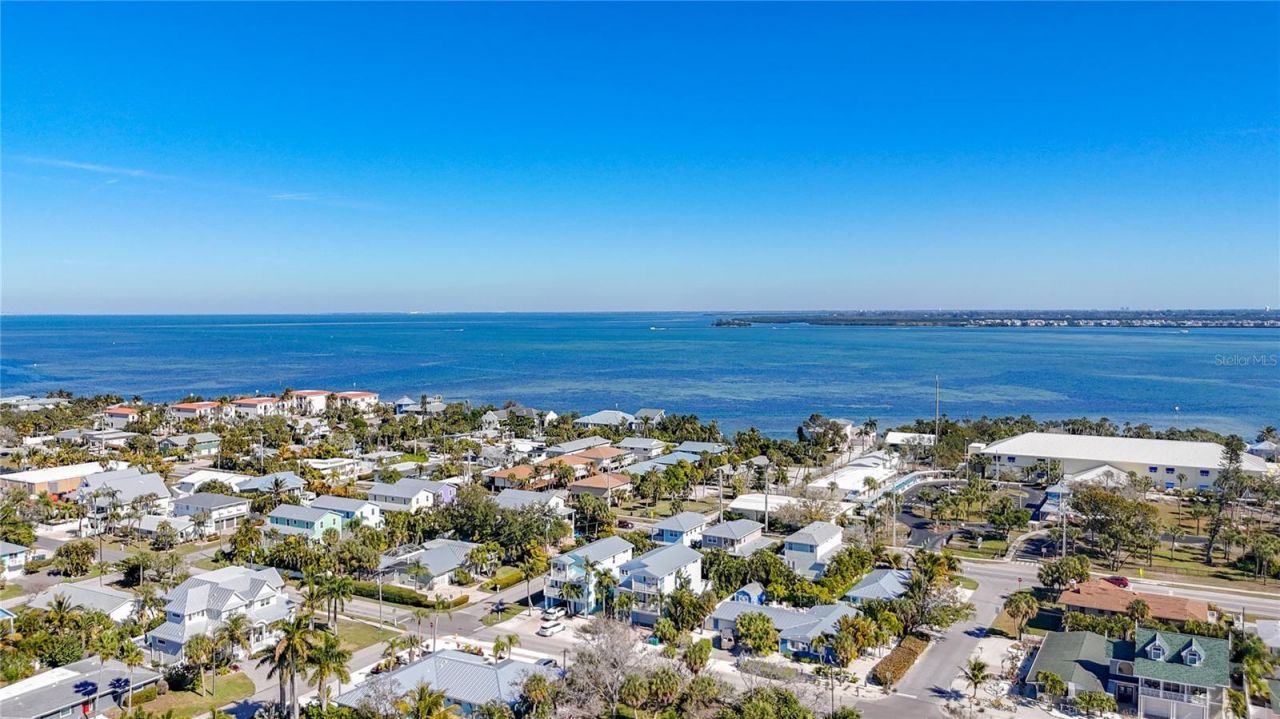 4805 2nd Avenue, Holmes Beach, FL 34217 Photo