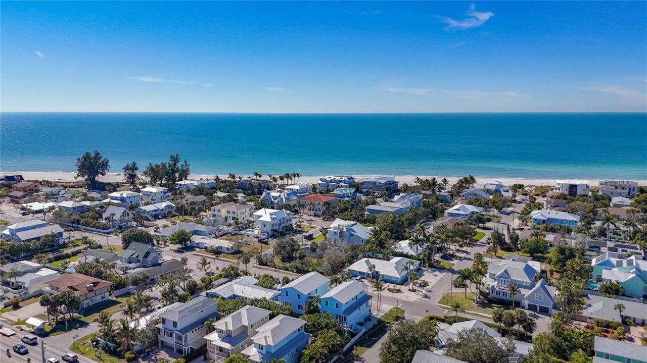 4805 2nd Avenue, Holmes Beach, FL 34217 Photo