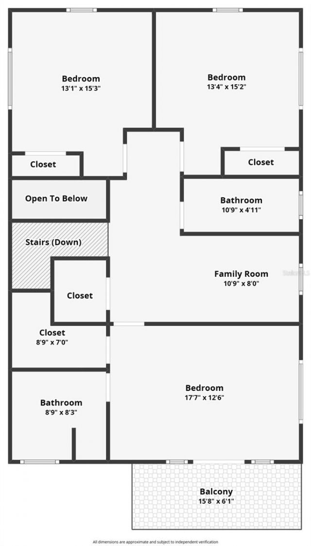 4805 2nd Avenue, Holmes Beach, FL 34217 Photo