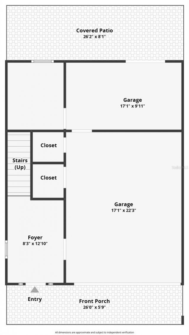 4805 2nd Avenue, Holmes Beach, FL 34217 Photo