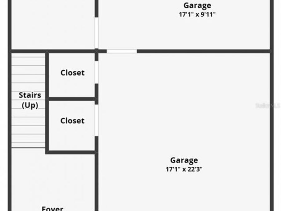 Property Image 95