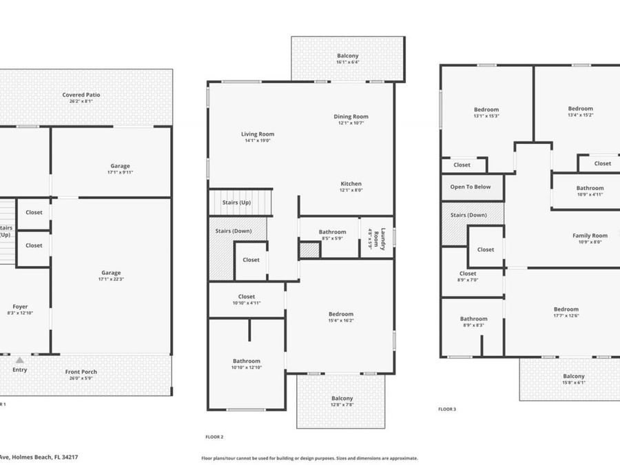 Property Image 96