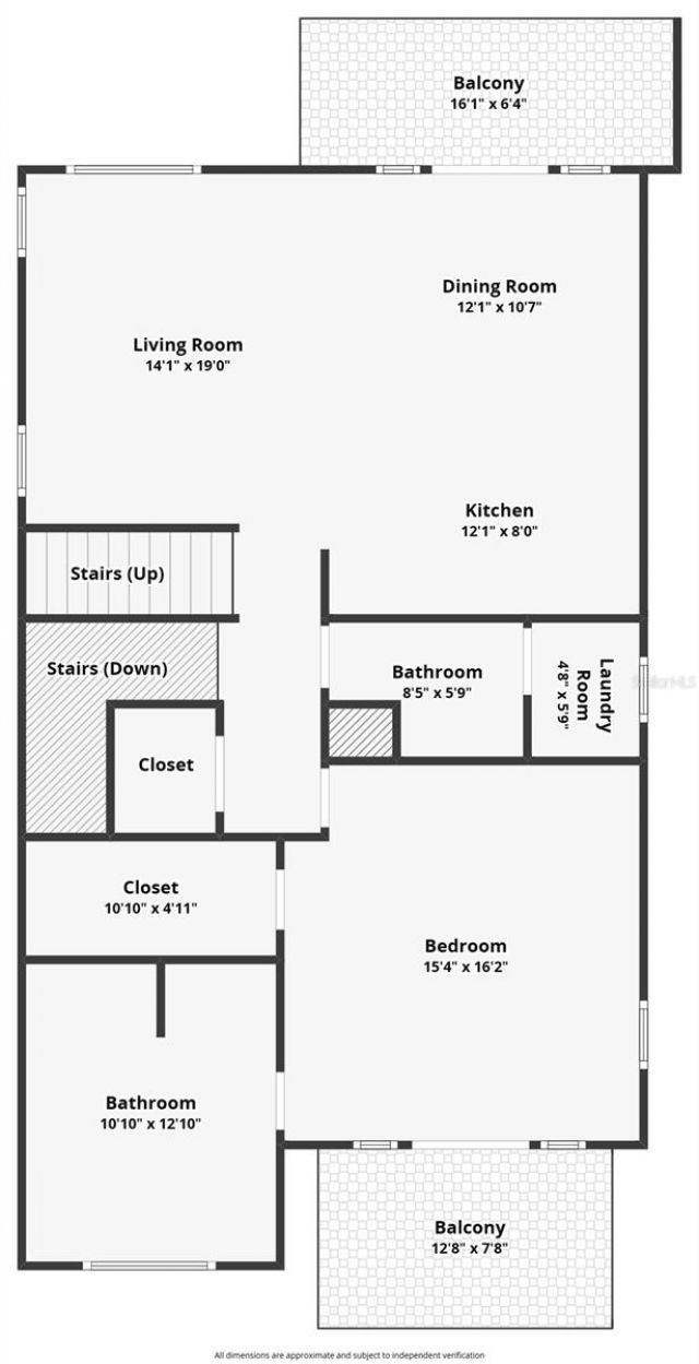 4805 2nd Avenue, Holmes Beach, FL 34217 Photo