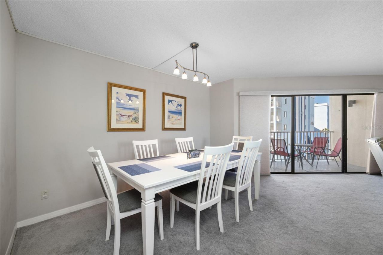 18450 Gulf Boulevard, Unit 213, Indian Shores, FL 33785 Photo