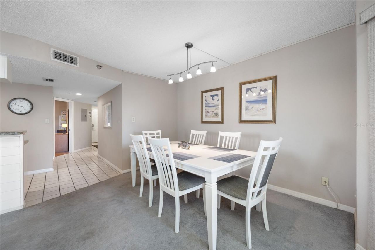 18450 Gulf Boulevard, Unit 213, Indian Shores, FL 33785 Photo