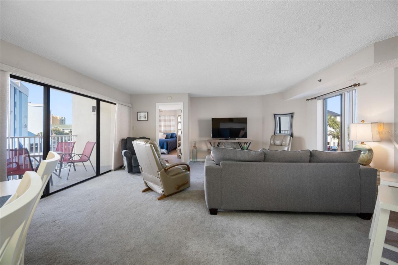 18450 Gulf Boulevard, Unit 213, Indian Shores, FL 33785 Photo