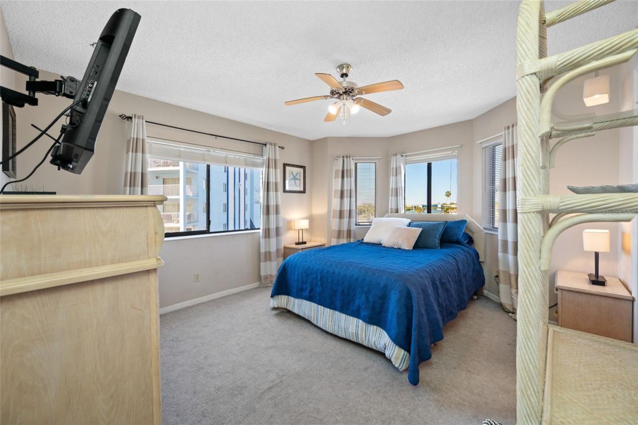 18450 Gulf Boulevard, Unit 213, Indian Shores, FL 33785 Photo