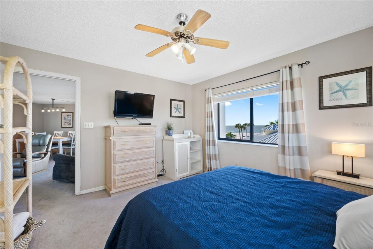 18450 Gulf Boulevard, Unit 213, Indian Shores, FL 33785 Photo